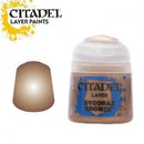 Citadel: Paint LAYER-Sycorax Bronze - Ventura Games