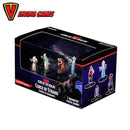 D&D Icons of the Realms: Curse of Strahd - Covens & Covenants Premium Box - Ventura Games