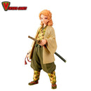 Demon Slayer - Kimetsu no Yaiba Sabito Statue PVC - Ventura Games