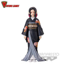 Demon Slayer Kimetsu no Yaiba Statue PVC Figure Demon Series Muzan Kibutsuji - Ventura Games