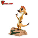 Disney Best Friends - Timon Figure - Ventura Games