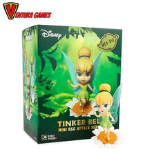 Disney Best Friends - Tinkerbell Figure - Ventura Games