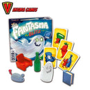 Fantasma Blitz - Ventura Games