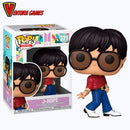 Funko POP! BTS - J-Hope Dynamite - Ventura Games