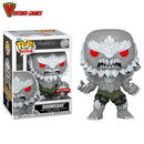 Funko POP! Injustice: God Among Us - Doomsday (Exclusive) - Ventura Games