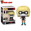 Funko Pop! Blade Runner - Pris - Ventura Games