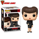 Funko Pop! Blade Runner - Rachael - Ventura Games