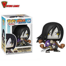 Funko POP! Naruto - Orochimaru - Ventura Games