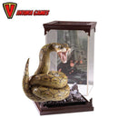 Harry Potter Magical Creatures Statue - Nagini - Ventura Games