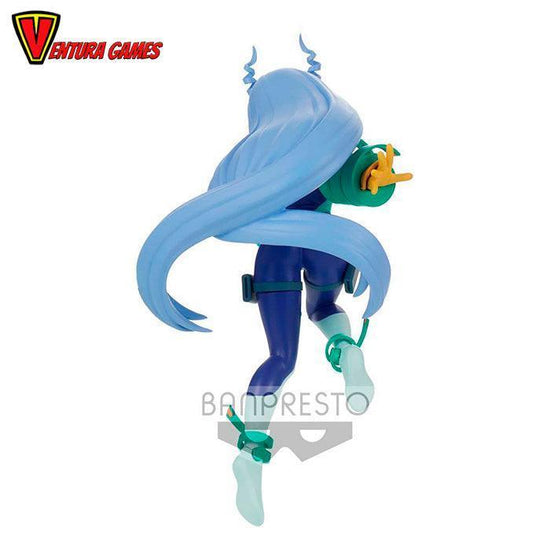 My Hero Academia - Nejire Hado Amazing Heroes PVC Statue 17cm - Ventura Games