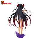 To Love-Ru Darkness Pop Up Parade PVC Statue Nemesis 18 cm - Ventura Games