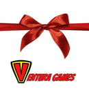 Ventura Games Gift Cards - Ventura Games